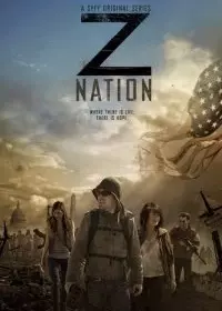 Нация Z